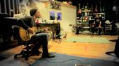 Slash solo 2011_2011_recording_slash web4 slash_web4 (73)